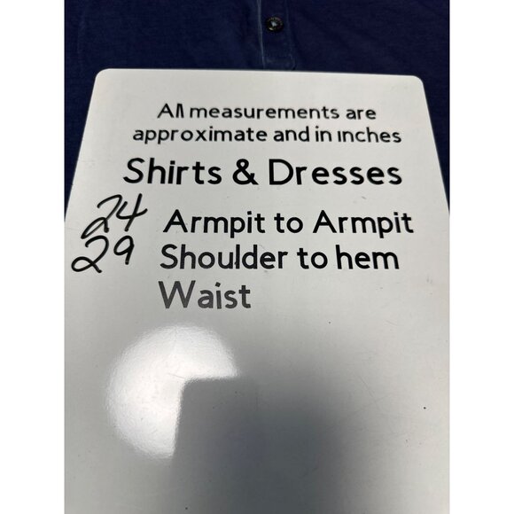 Tommy Bahama Short Sleeve Heavy Top Stitching Polo Shirt Men's Size XL - Picture 13 of 13